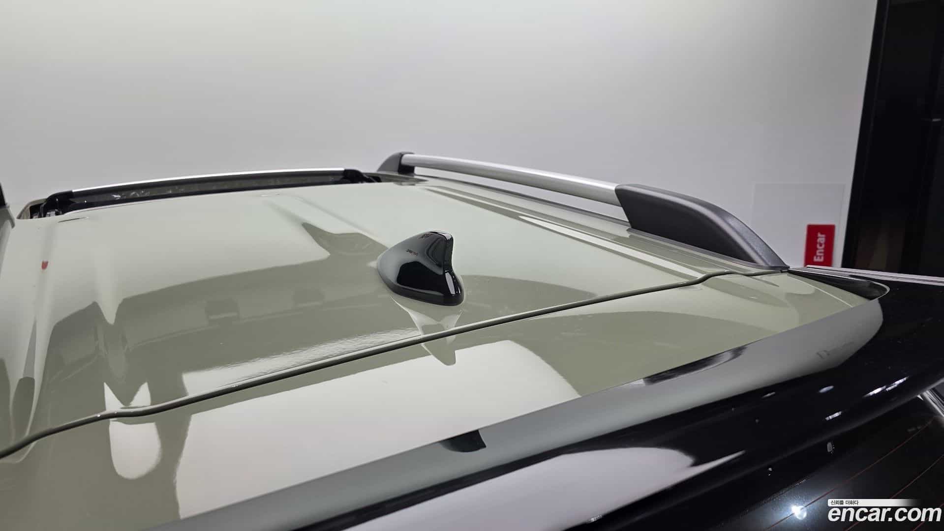 Casper Hyundai 2022.10-OPTION-042