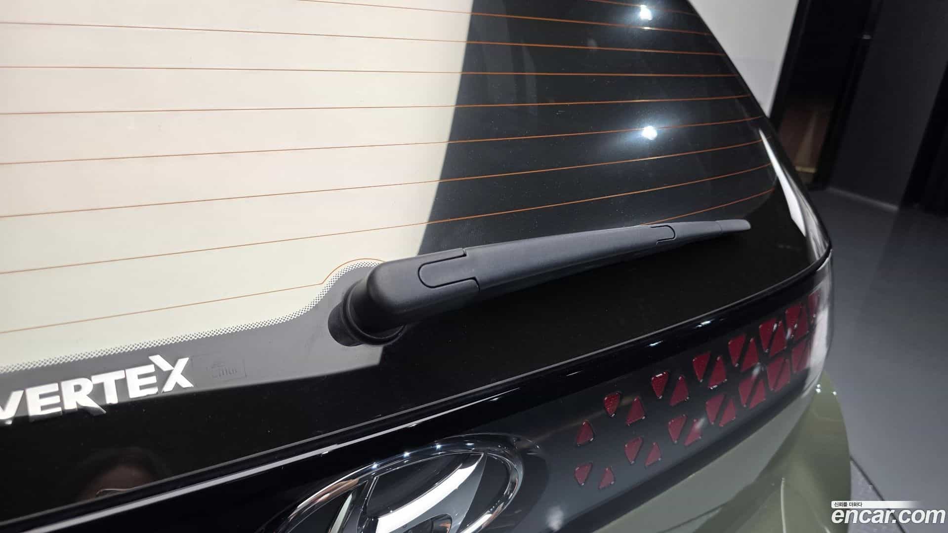 Casper Hyundai 2022.10-OPTION-043