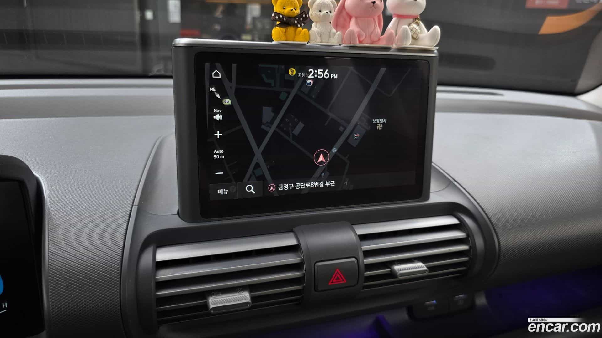 Casper Hyundai 2022.10-OPTION-045