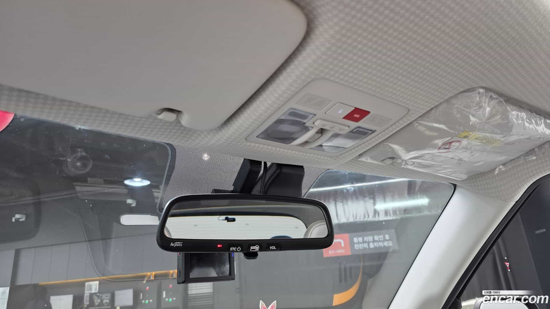 Casper Hyundai 2022.10-OPTION-046