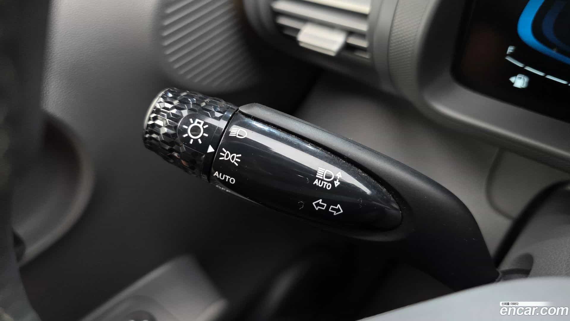 Casper Hyundai 2022.10-OPTION-047
