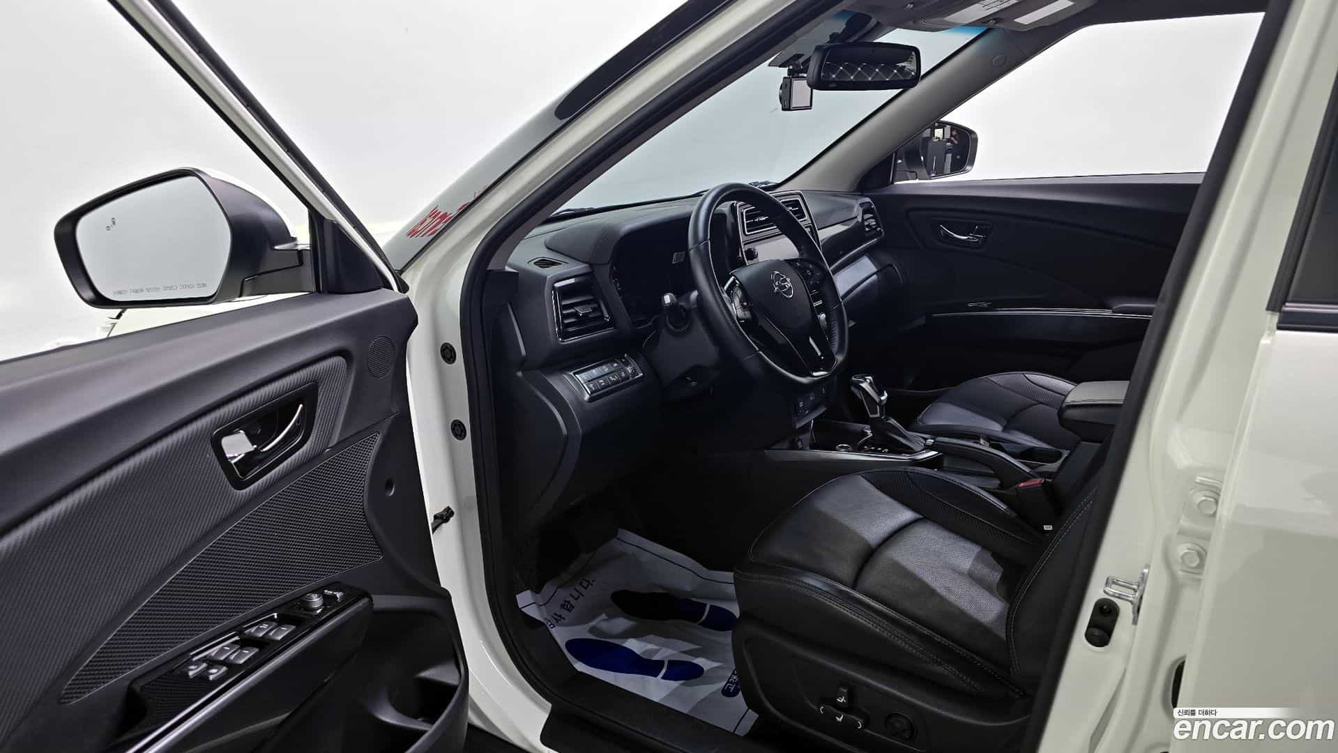 TIBOLI KG Mobility 2021.10-INNER-010