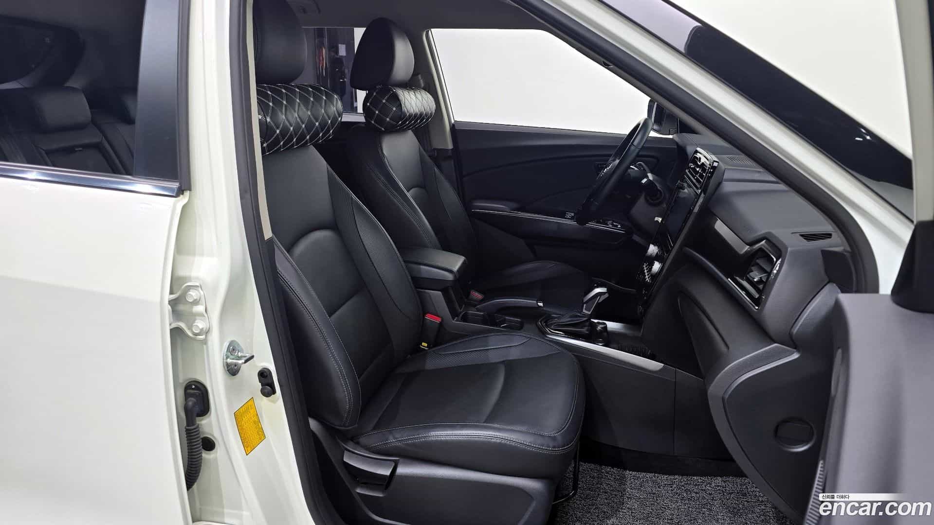 TIBOLI KG Mobility 2021.10-OPTION-015