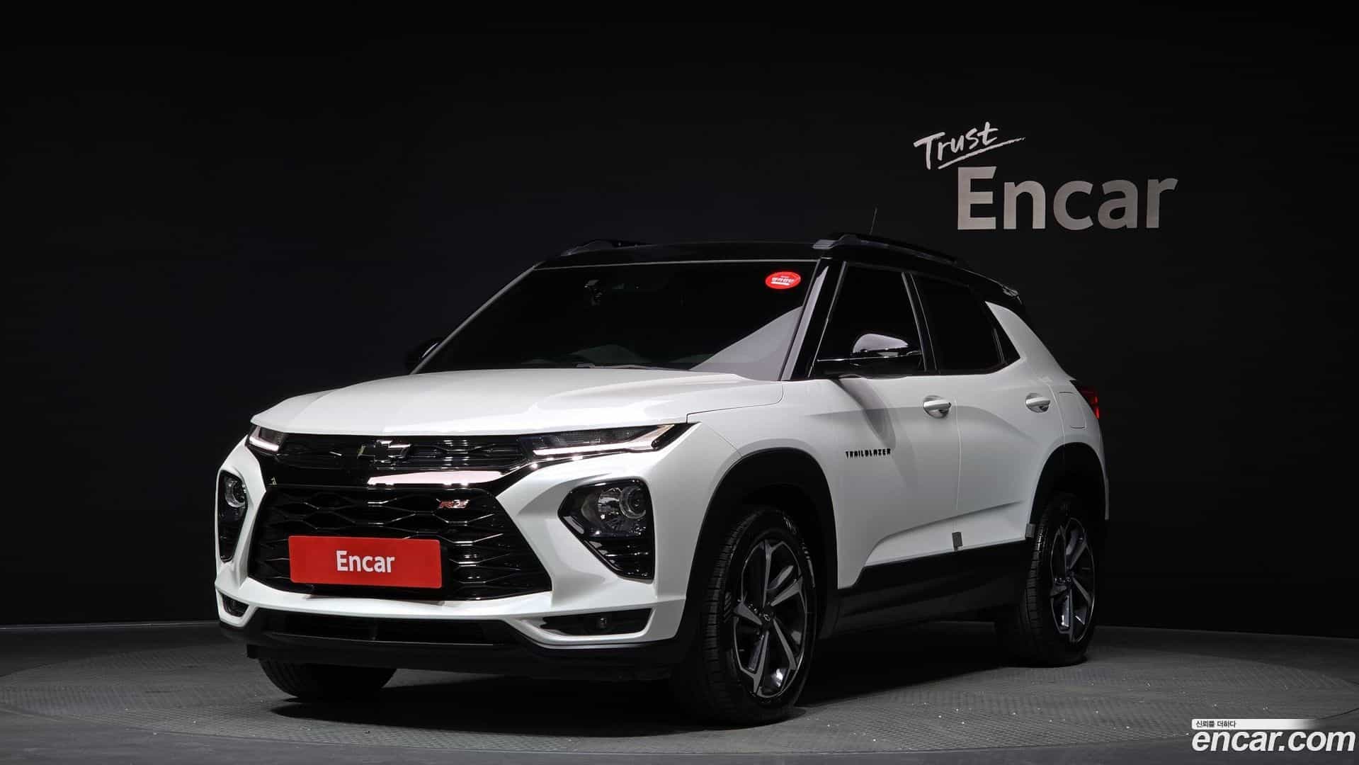 Trailblazer Chevrolet 2021.7-OUTER-001