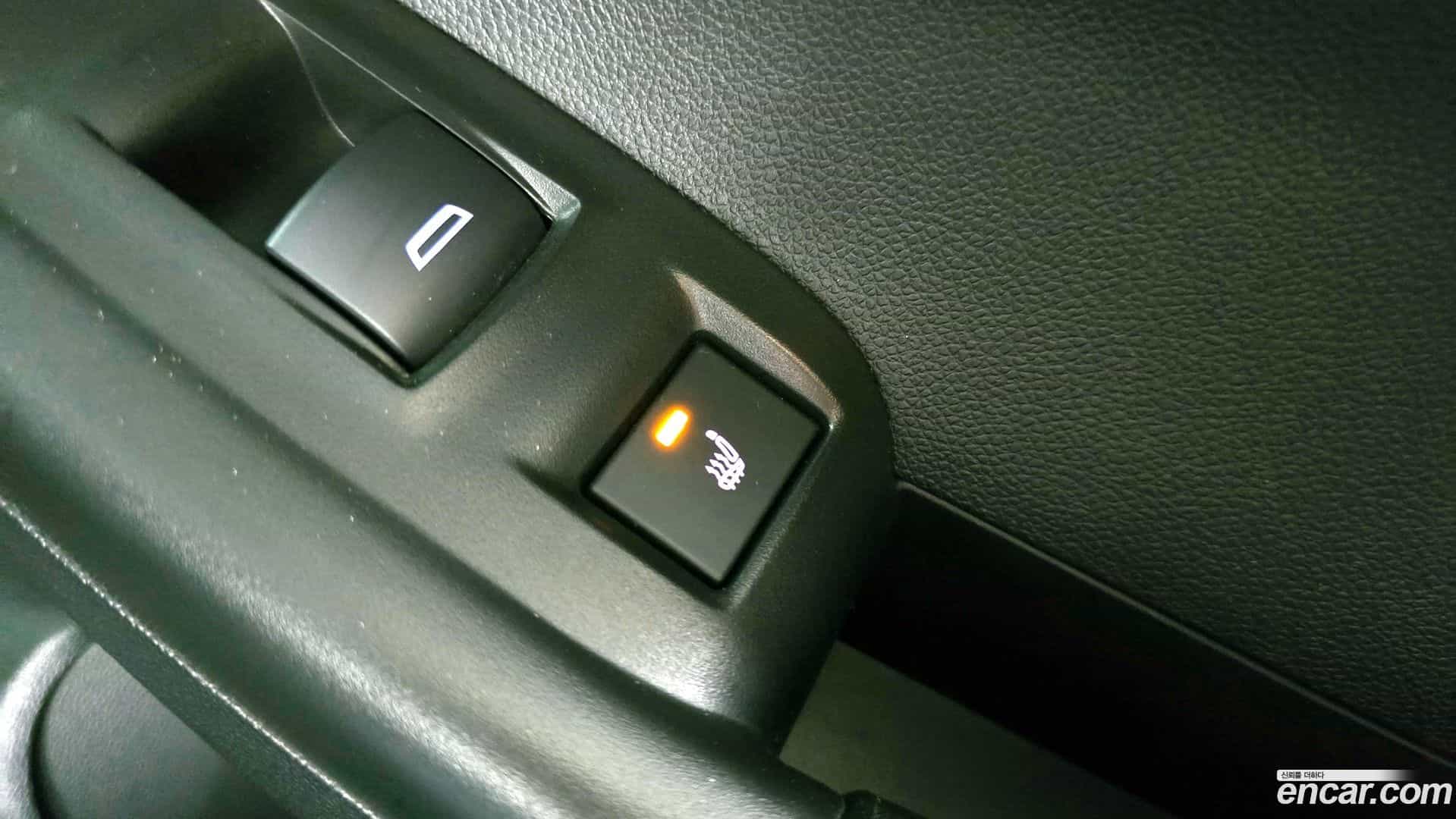 Trailblazer Chevrolet 2021.7-OPTION-023