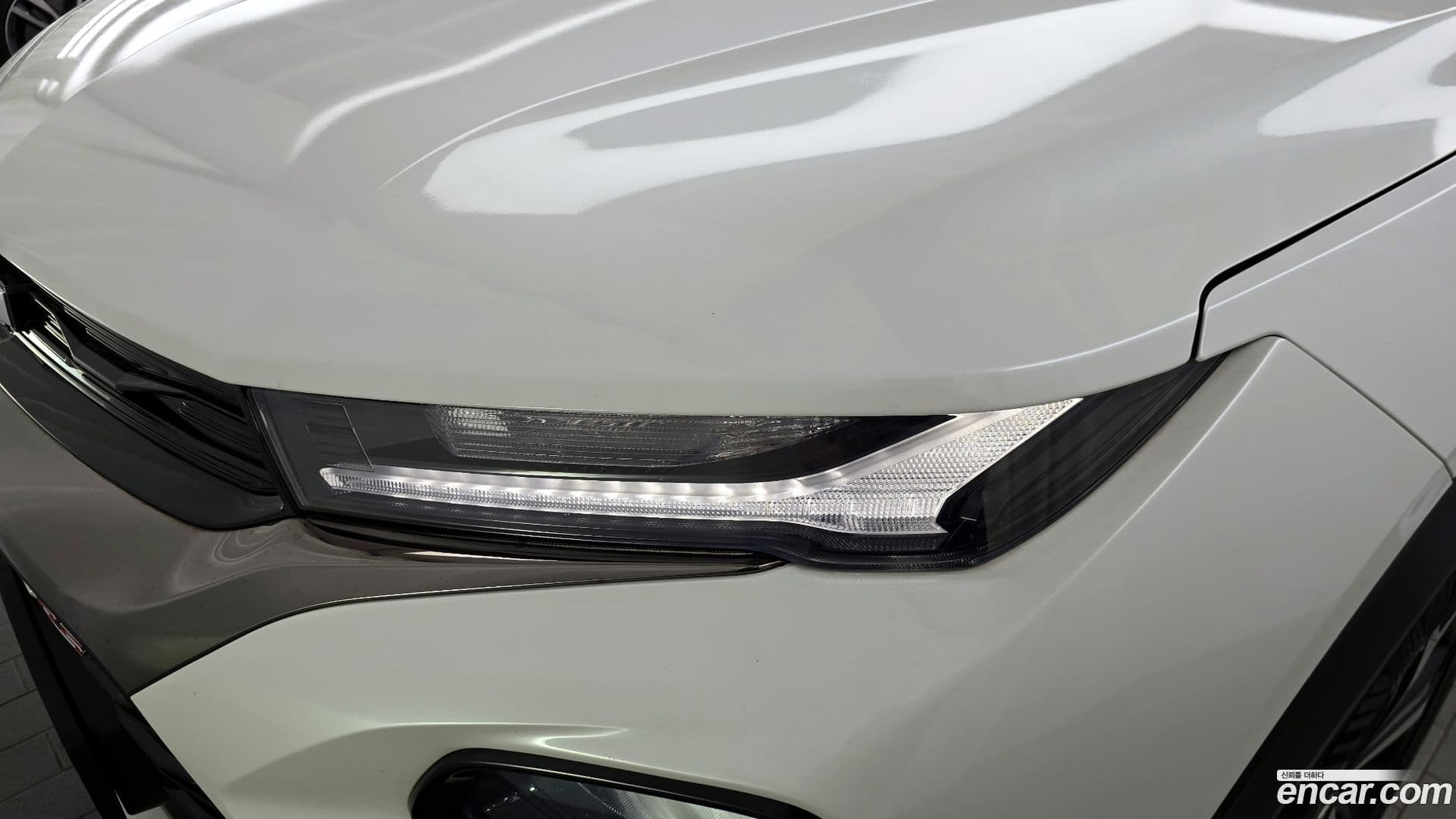 Main__Slider__Photo:Trailblazer Chevrolet 2021.7-21