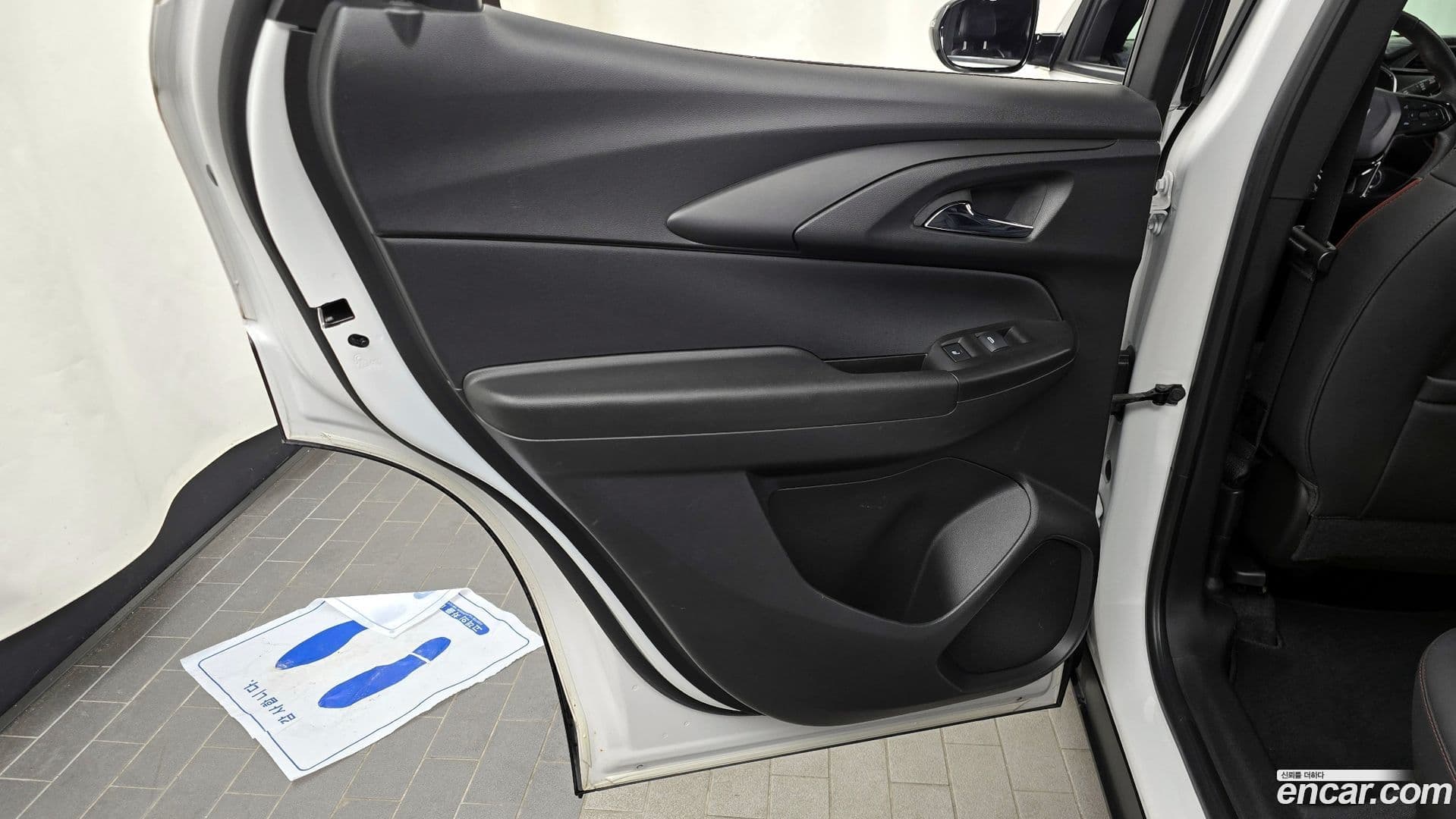 Main__Slider__Photo:Trailblazer Chevrolet 2021.7-24
