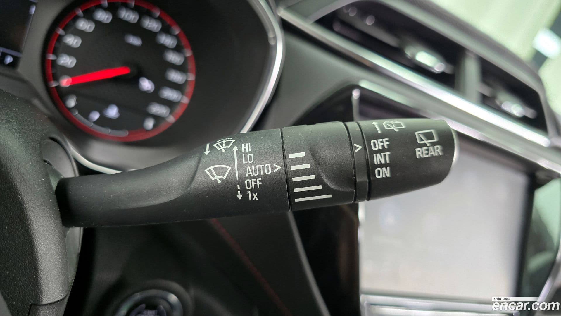 Main__Slider__Photo:Trailblazer Chevrolet 2021.7-26
