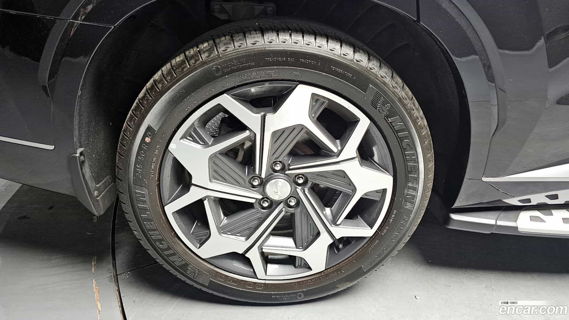 Palisade Hyundai 2021.6-OUTER-005