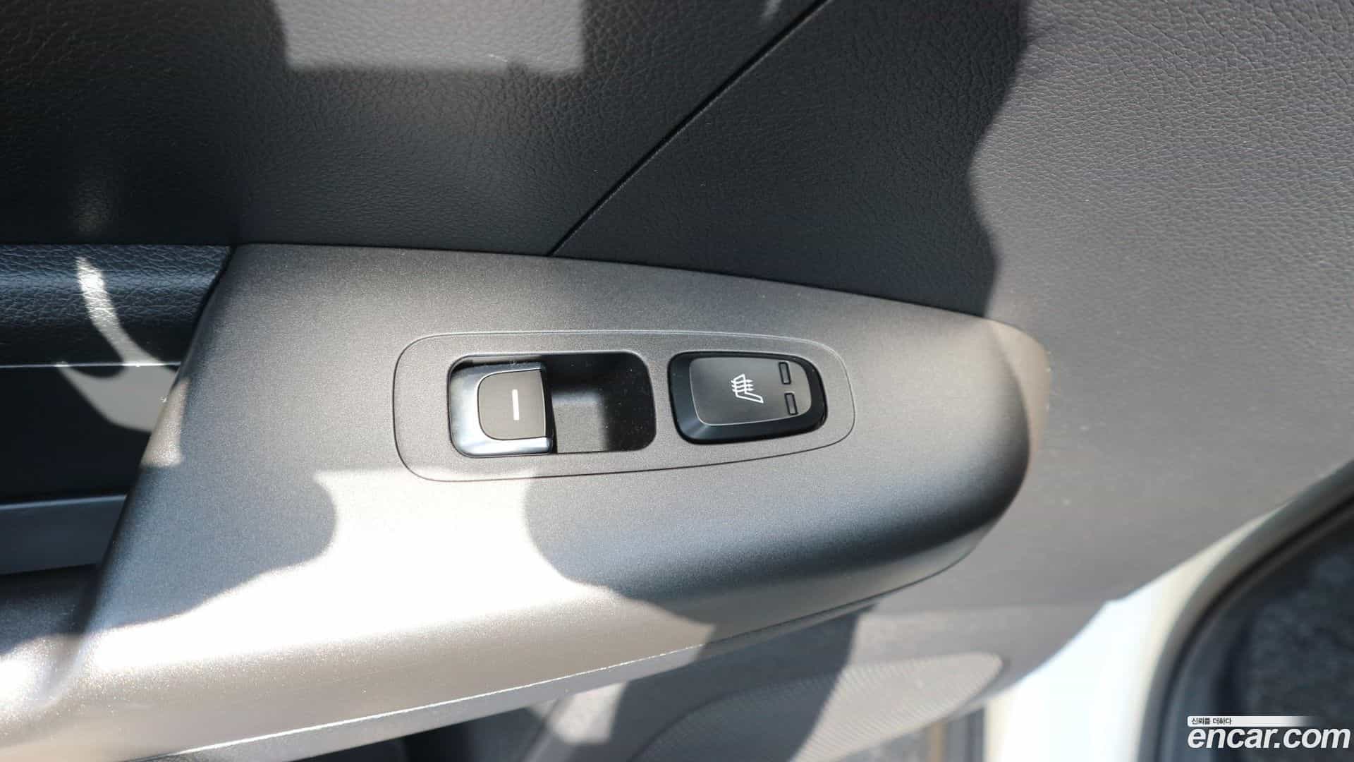 Sportage Kia 2018.9-INNER-010