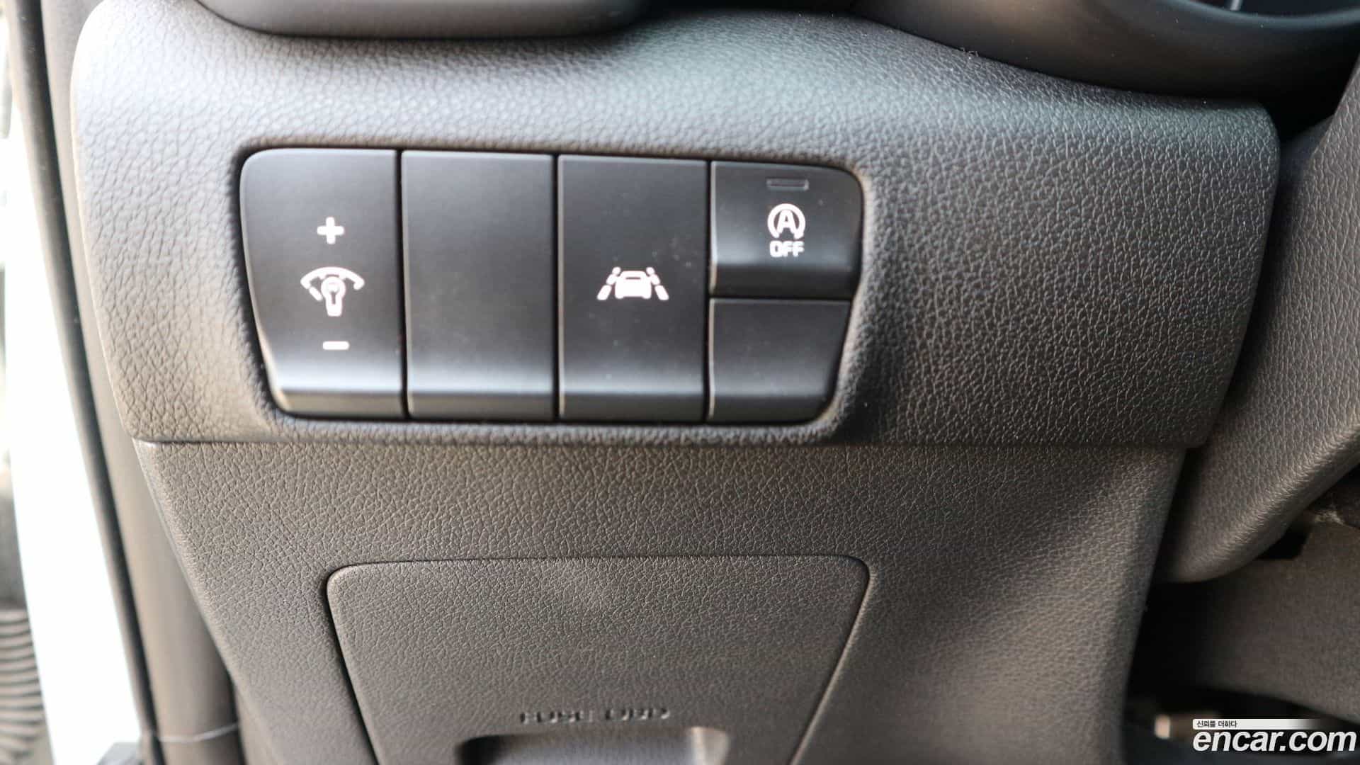 Sportage Kia 2018.9-OPTION-017
