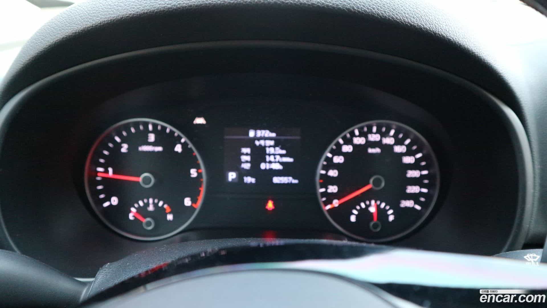 Sportage Kia 2018.9-OPTION-018