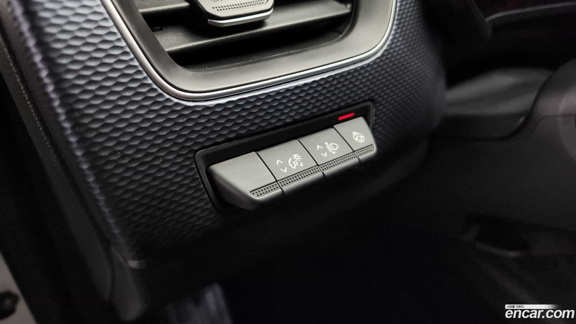 XM3 Renault Korea 2021.10-OPTION-017