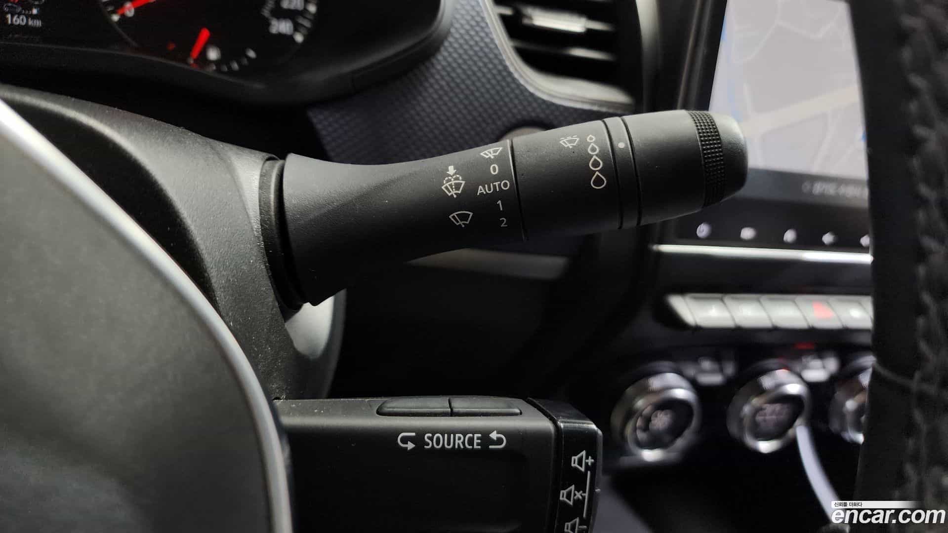XM3 Renault Korea 2021.10-OPTION-018