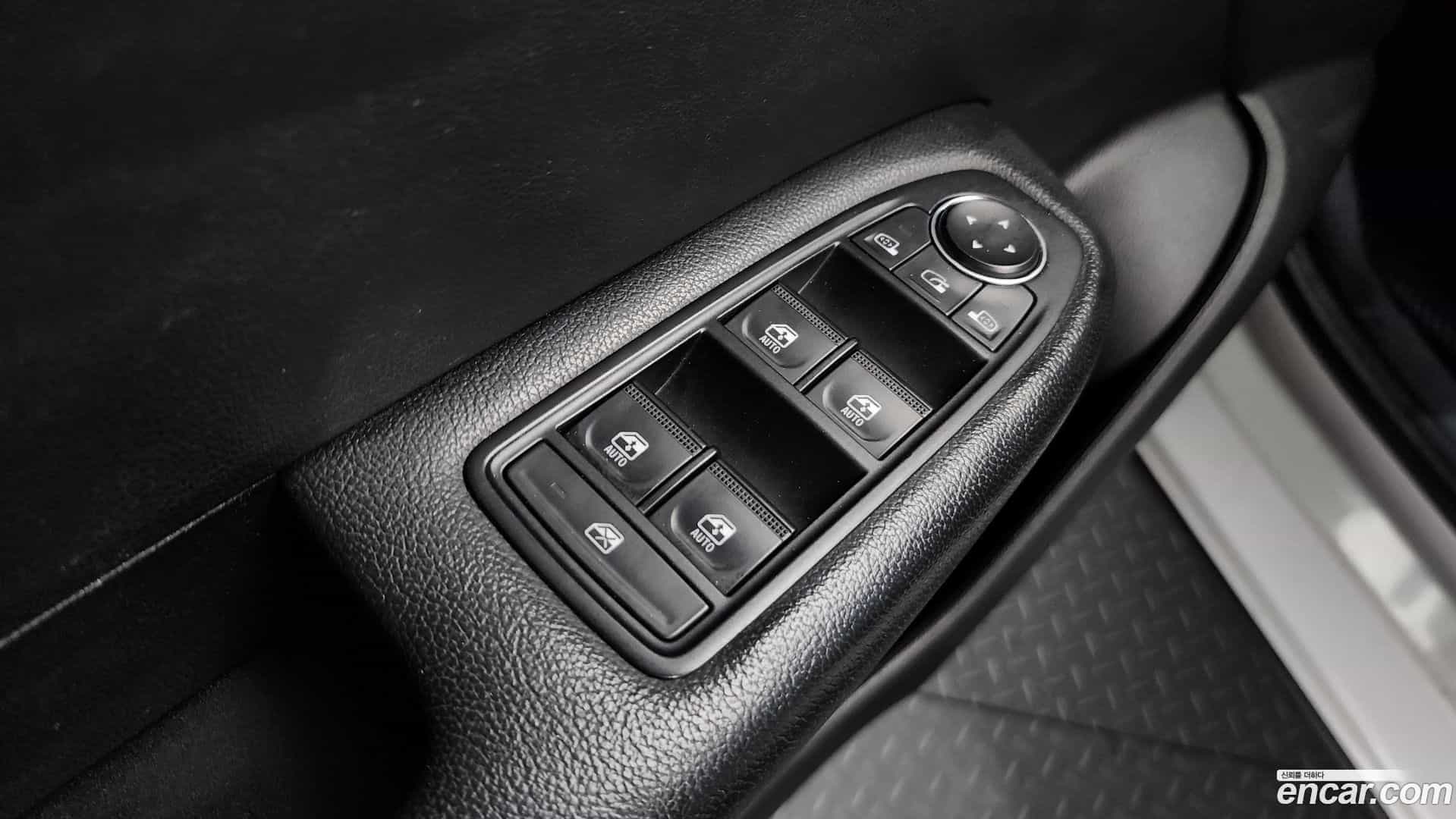 XM3 Renault Korea 2021.10-OPTION-046