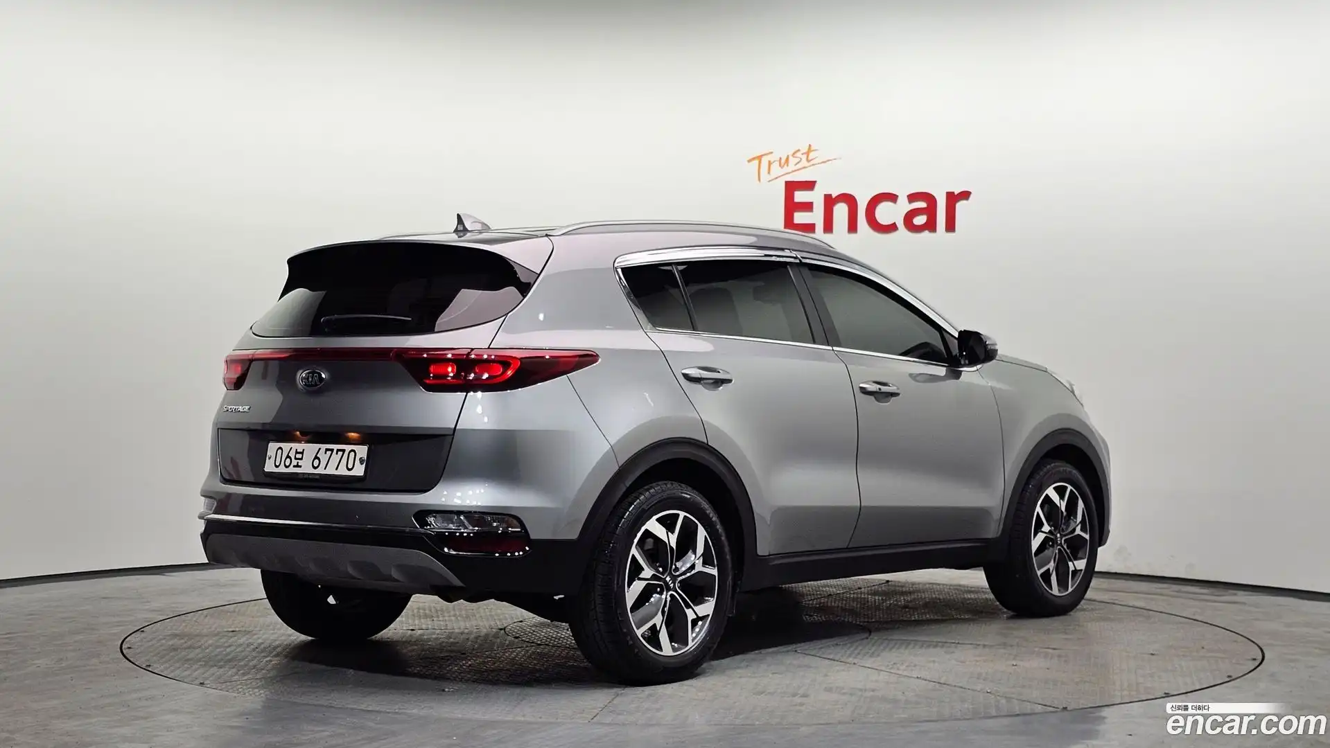 Sportage Kia 2019.1-OUTER-002