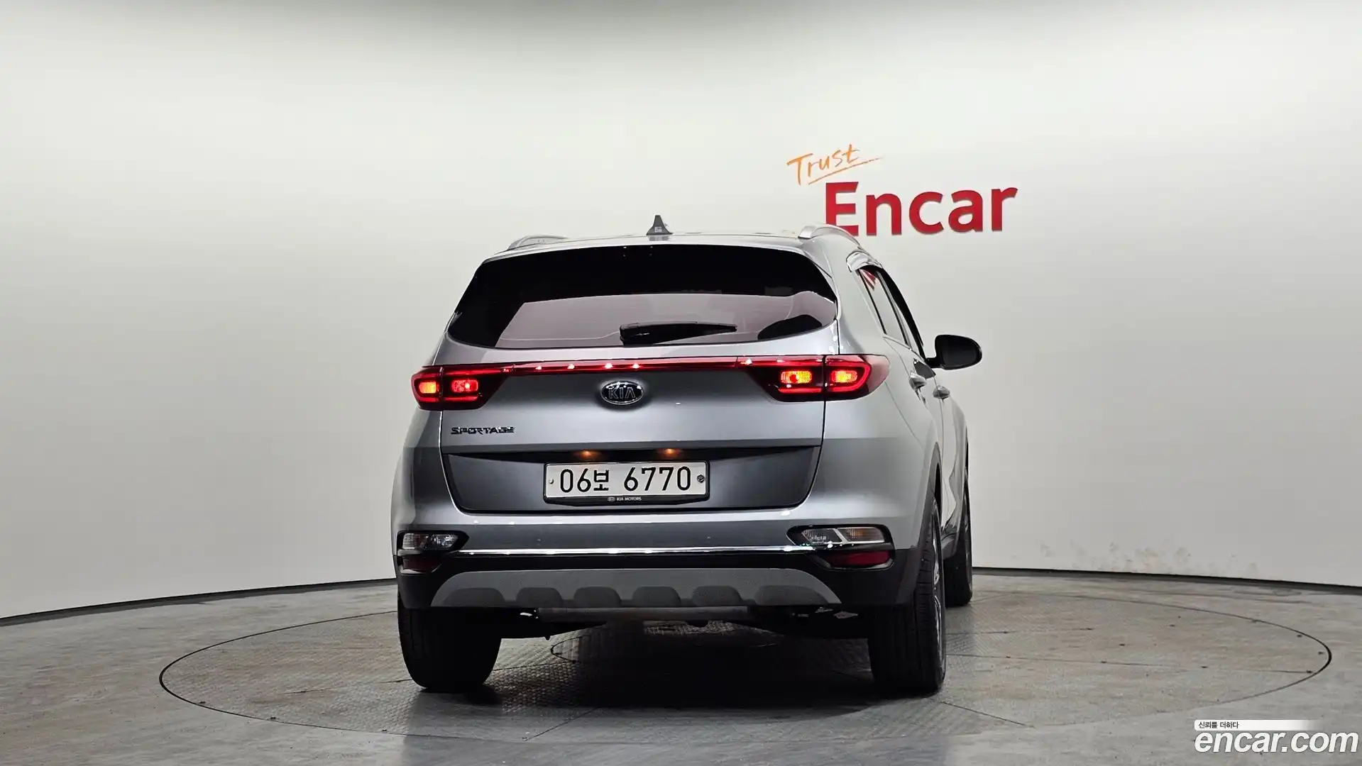 Sportage Kia 2019.1-OUTER-004