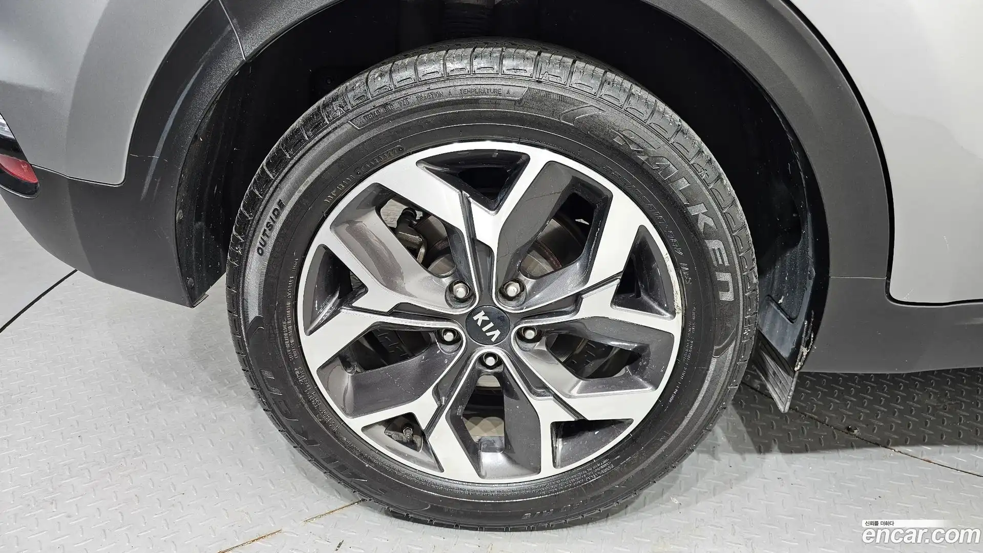 Sportage Kia 2019.1-OUTER-005