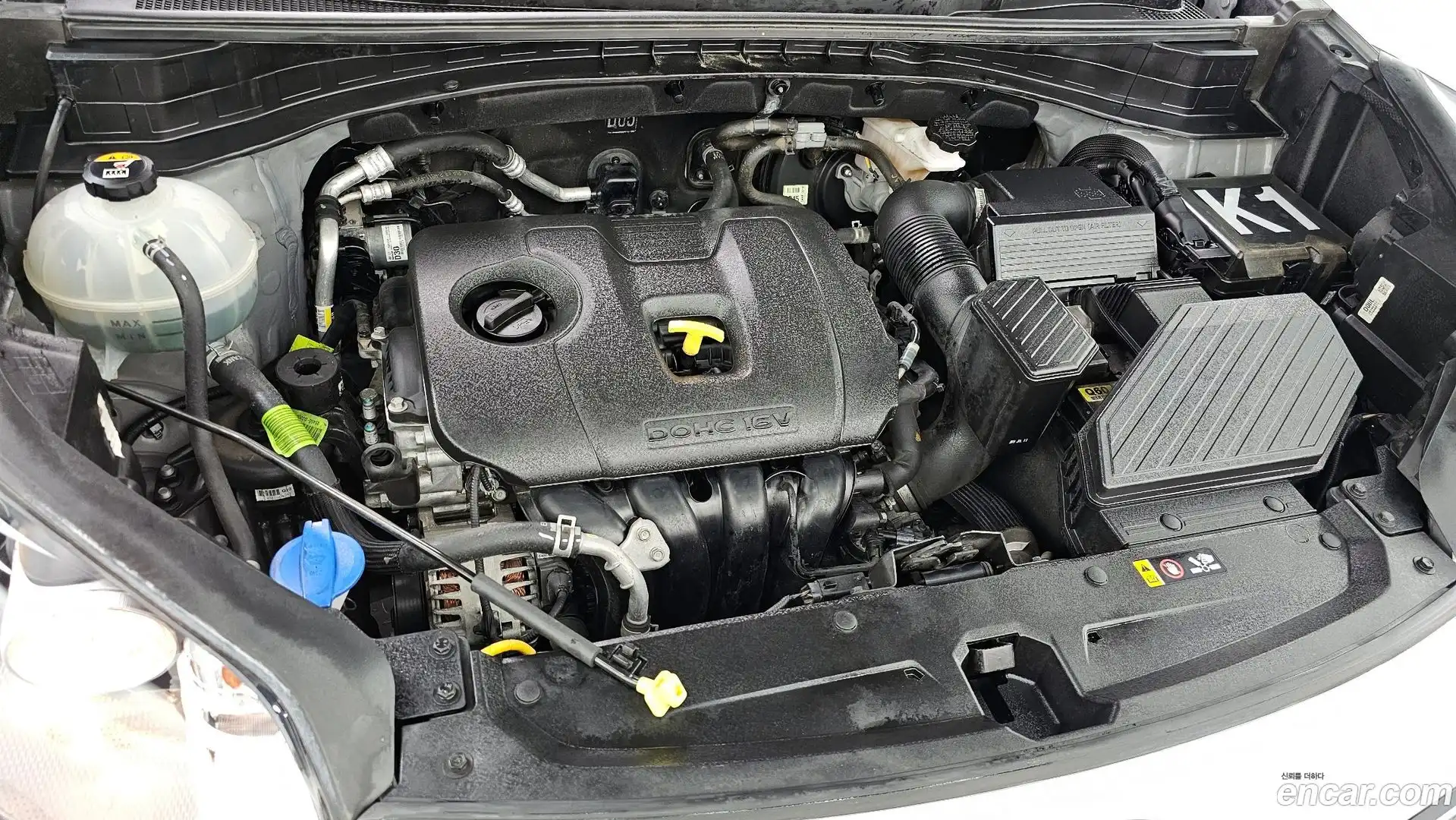 Sportage Kia 2019.1-OUTER-006