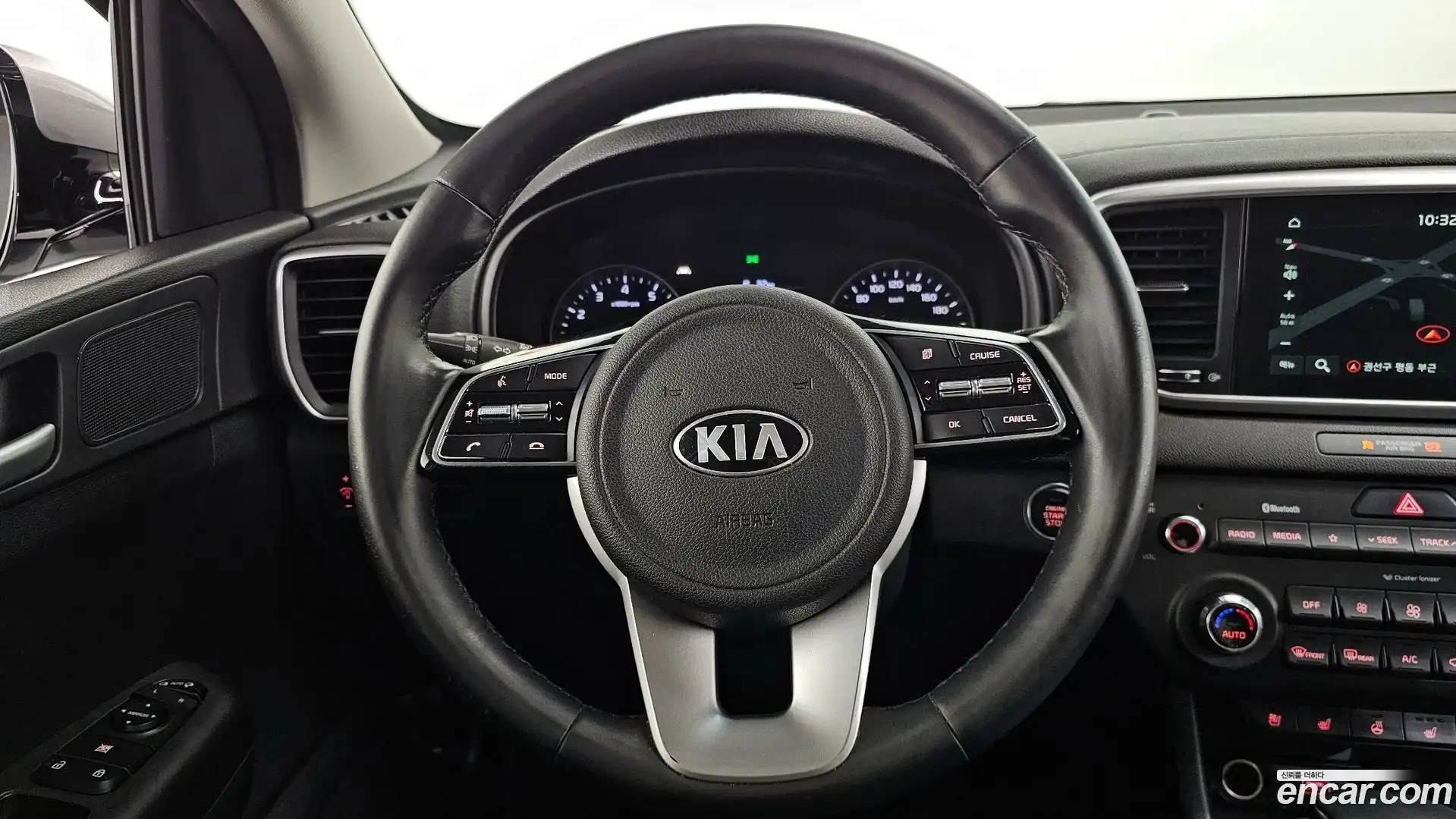 Sportage Kia 2019.1-OPTION-017