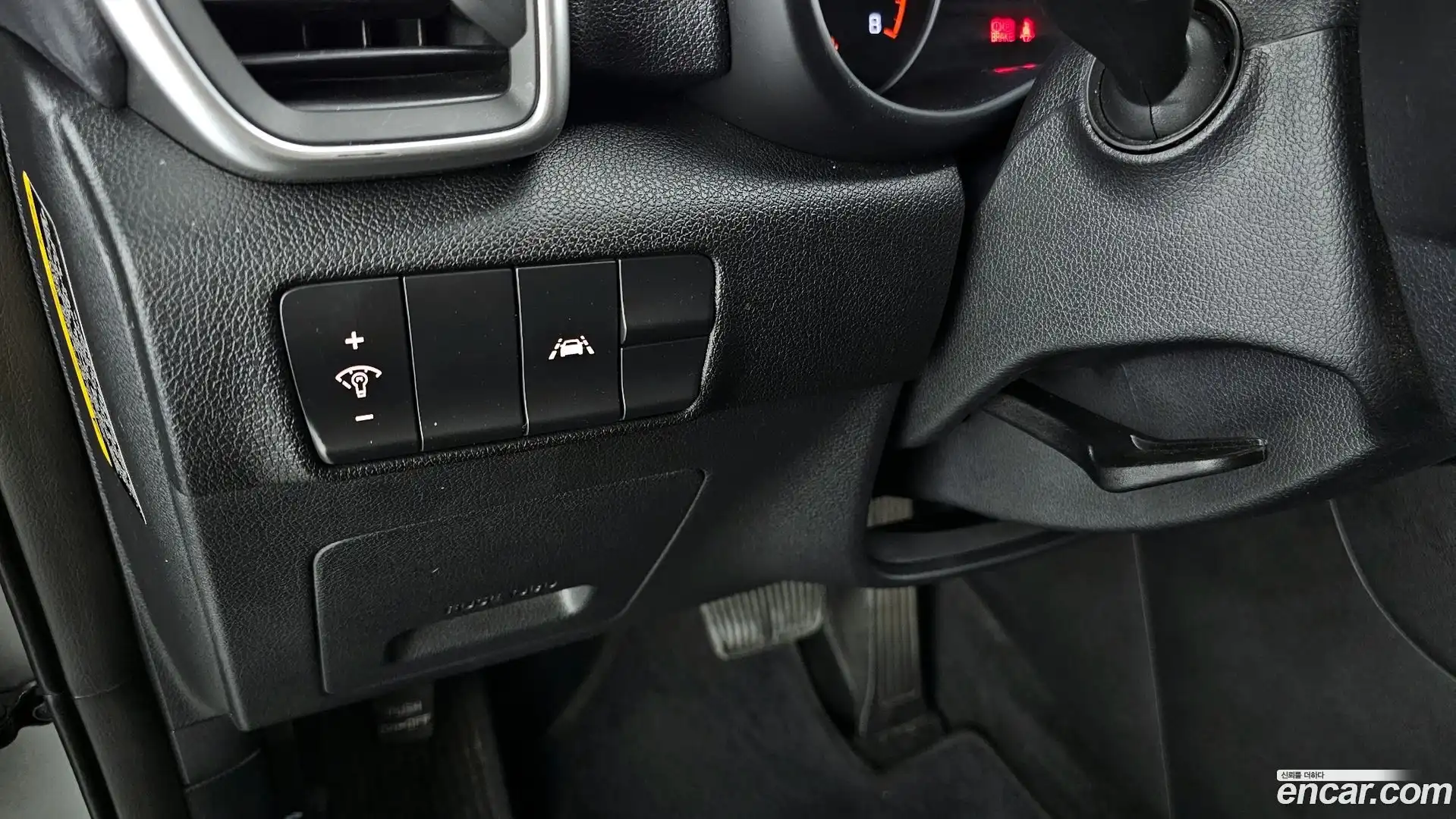 Sportage Kia 2019.1-OPTION-018