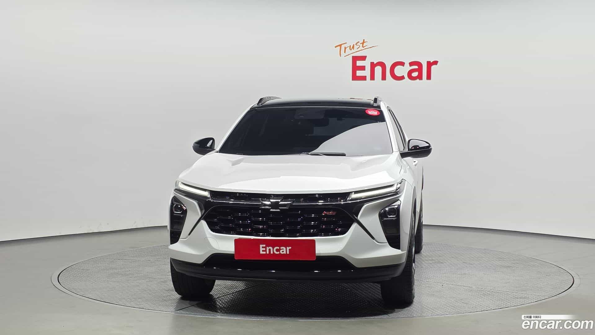 Trax Chevrolet 2023.7-OUTER-003