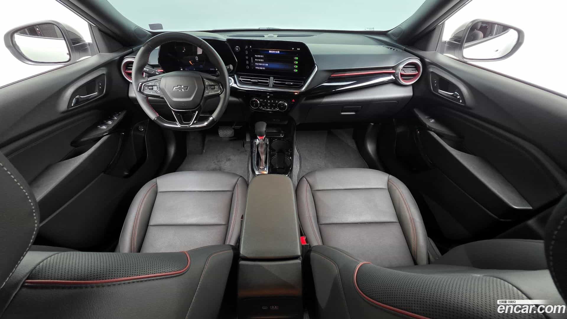 Trax Chevrolet 2023.7-INNER-007