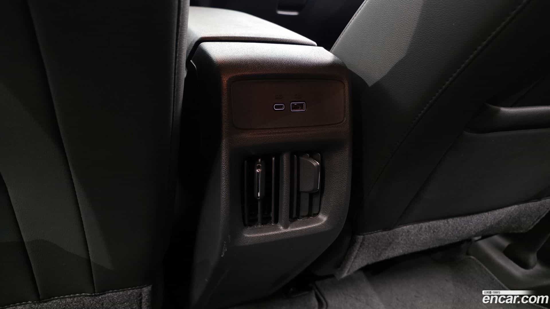 Trax Chevrolet 2023.7-OPTION-021