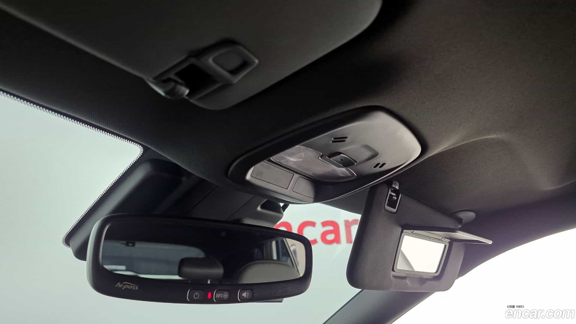 Trax Chevrolet 2023.7-OPTION-040