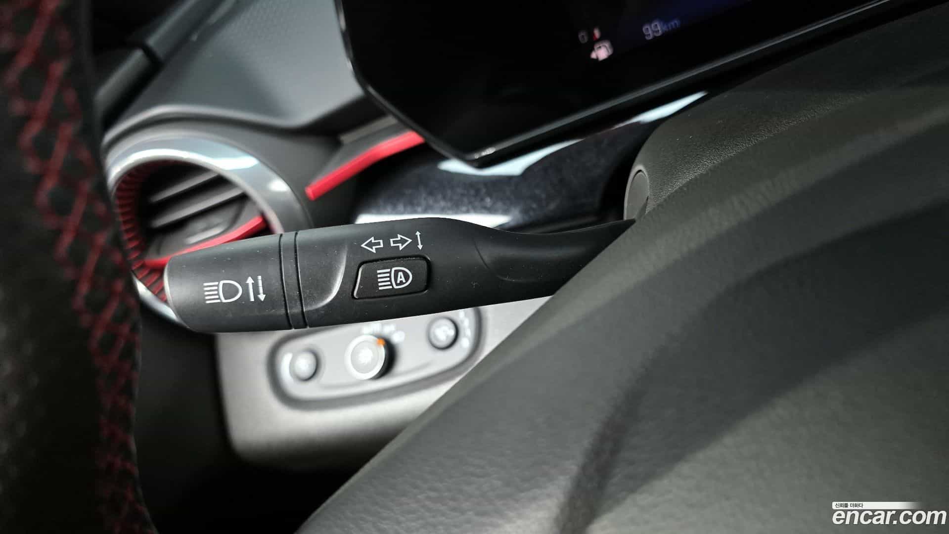 Trax Chevrolet 2023.7-OPTION-042