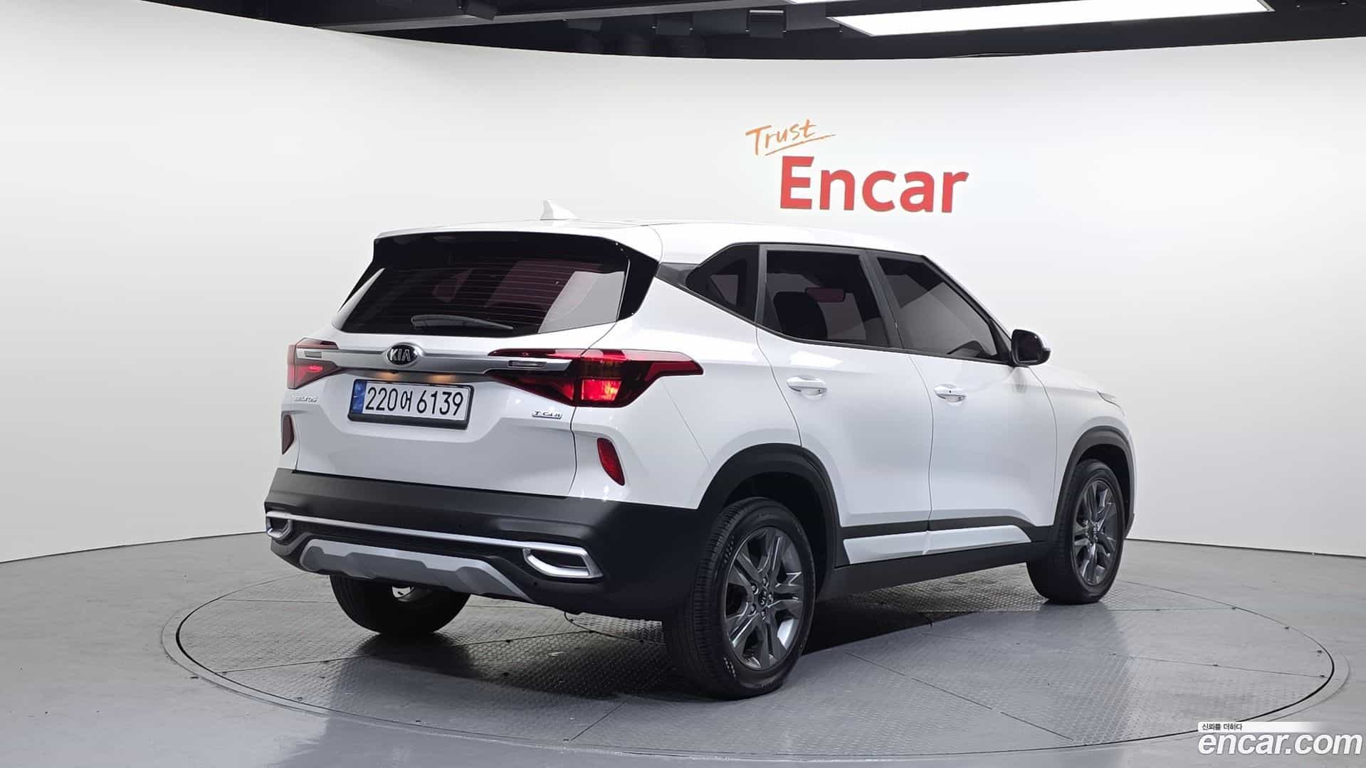 Seltos Kia 2021.1-OUTER-002