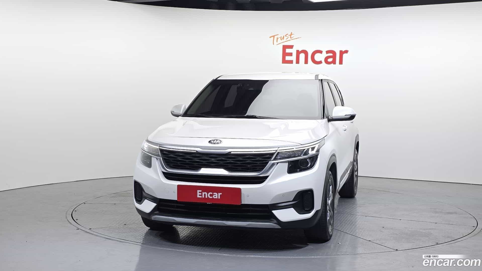 Seltos Kia 2021.1-OUTER-003