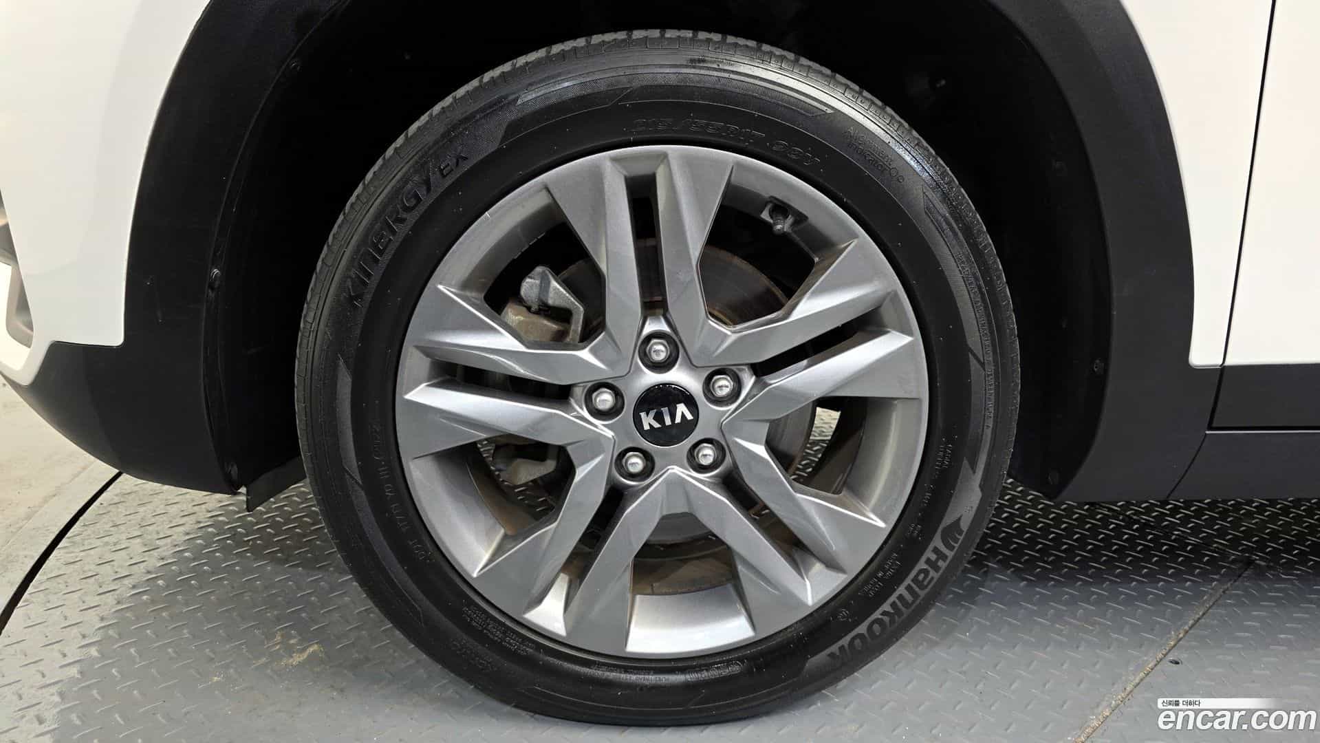 Seltos Kia 2021.1-OUTER-005
