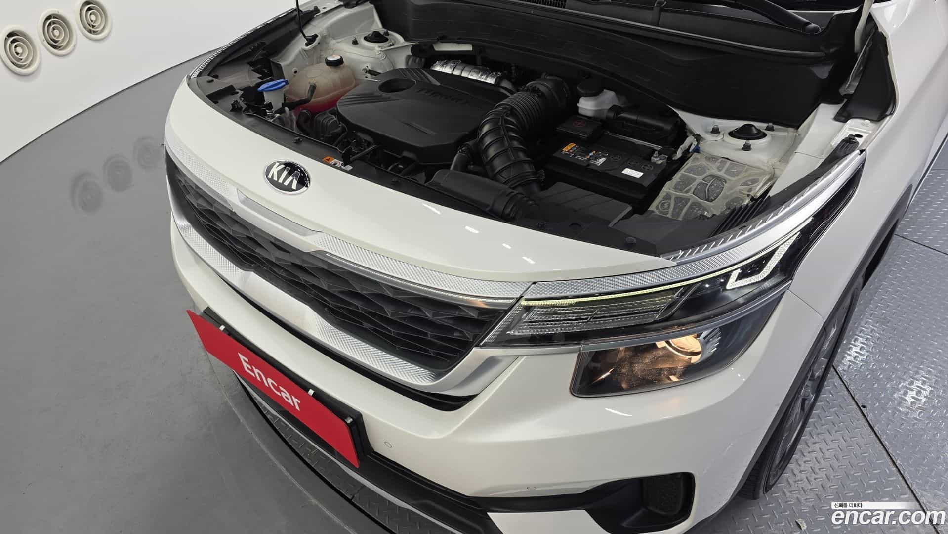 Seltos Kia 2021.1-OUTER-006