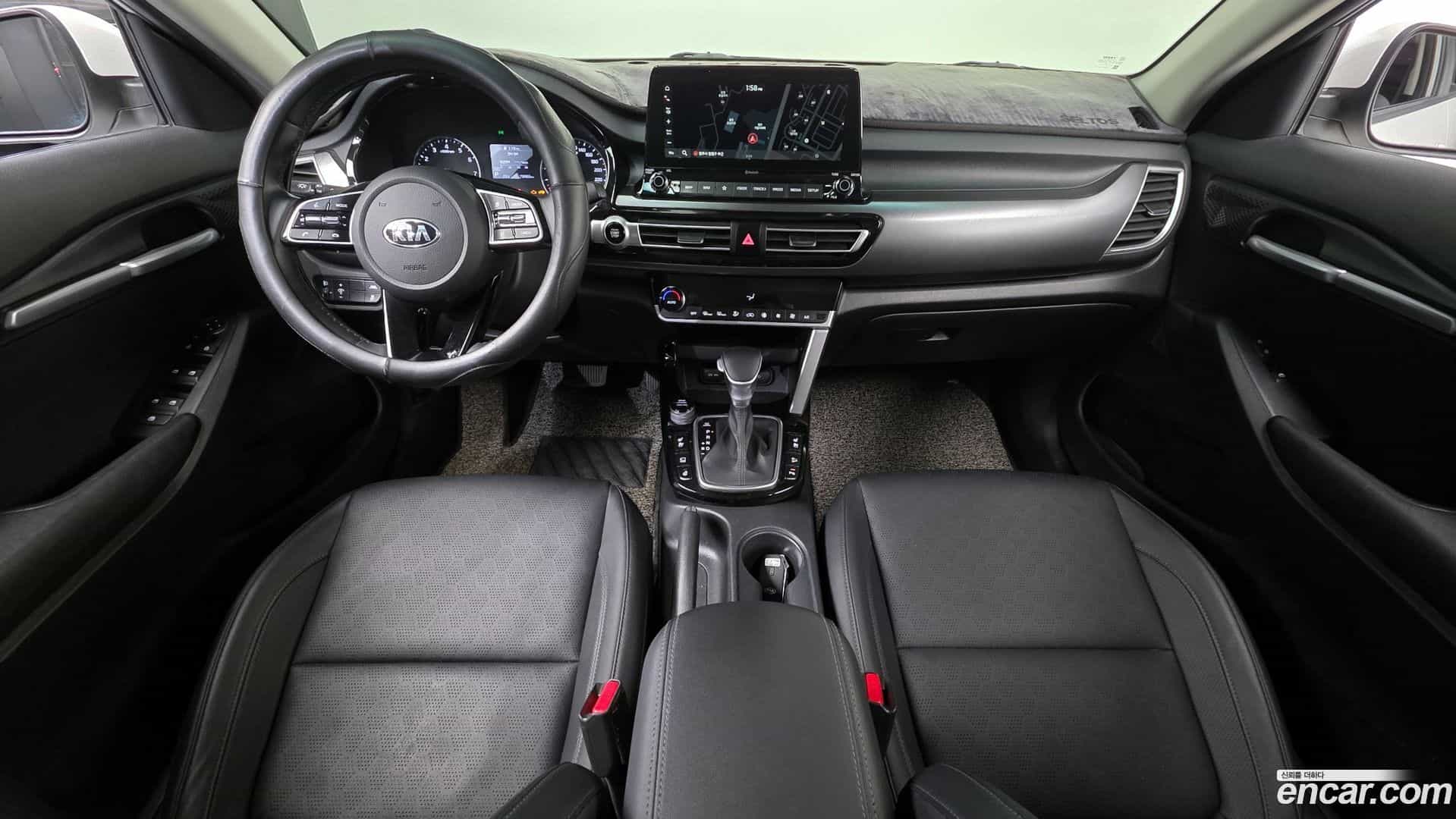Seltos Kia 2021.1-INNER-007