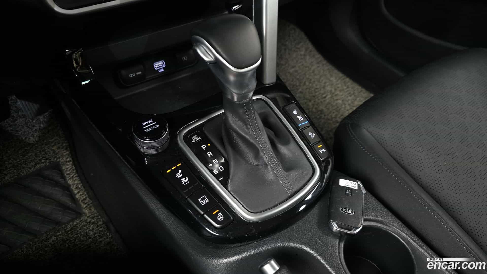 Seltos Kia 2021.1-INNER-009