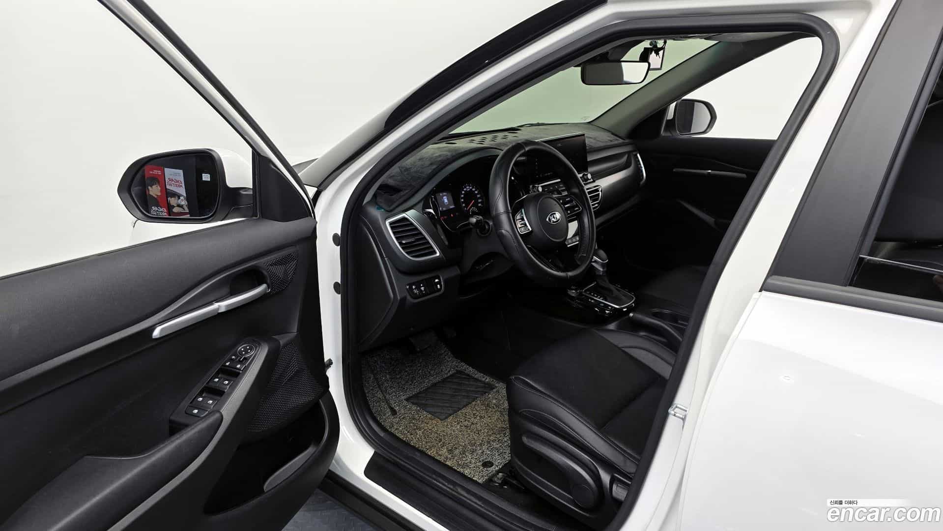 Seltos Kia 2021.1-INNER-010