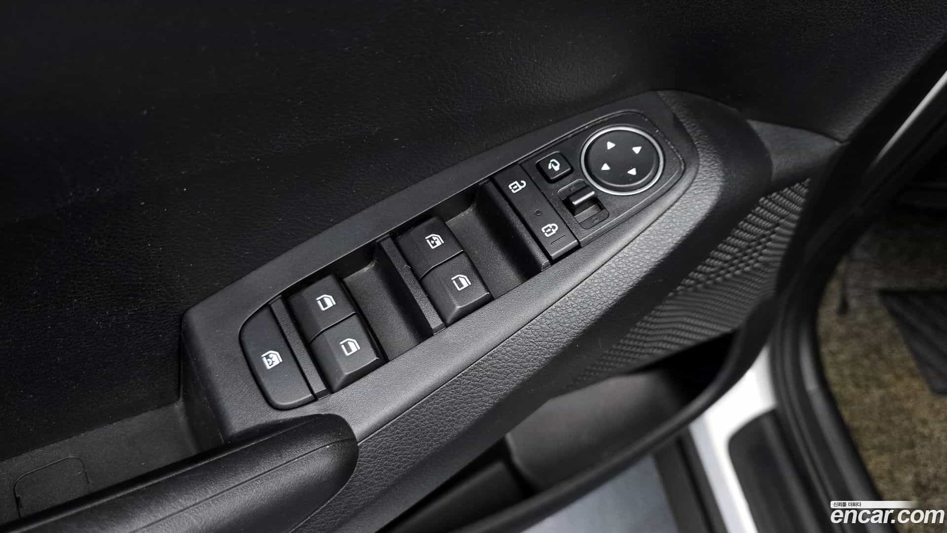 Seltos Kia 2021.1-OPTION-015