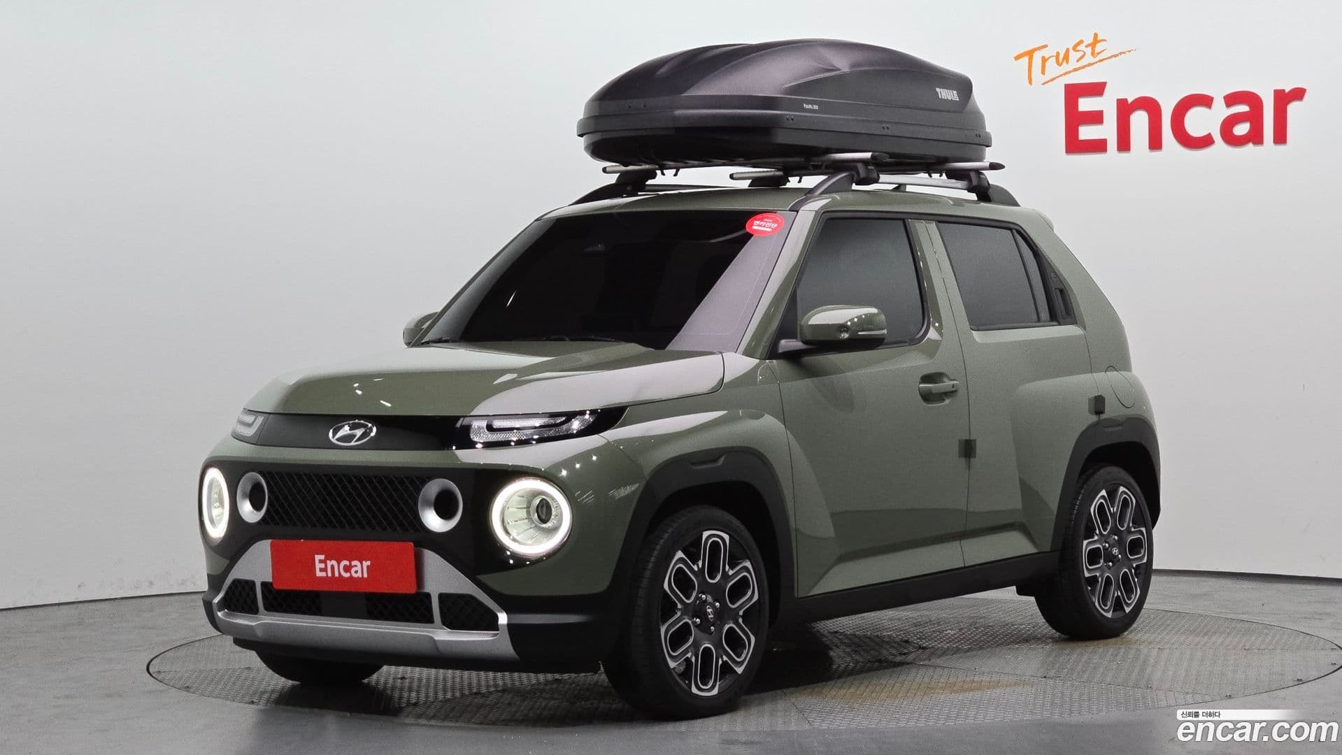 Main__Slider__Photo:Casper Hyundai 2022.10-0