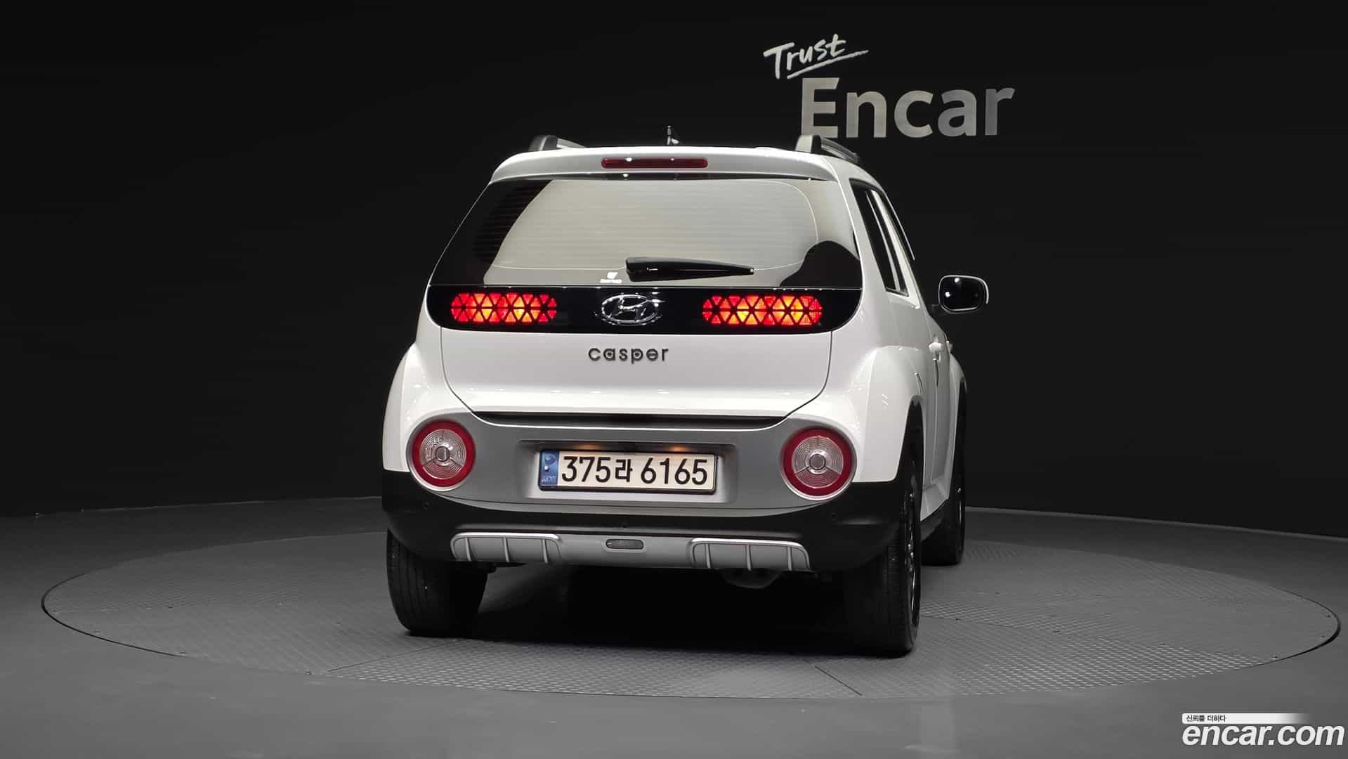 Casper Hyundai 2023.4-OUTER-004