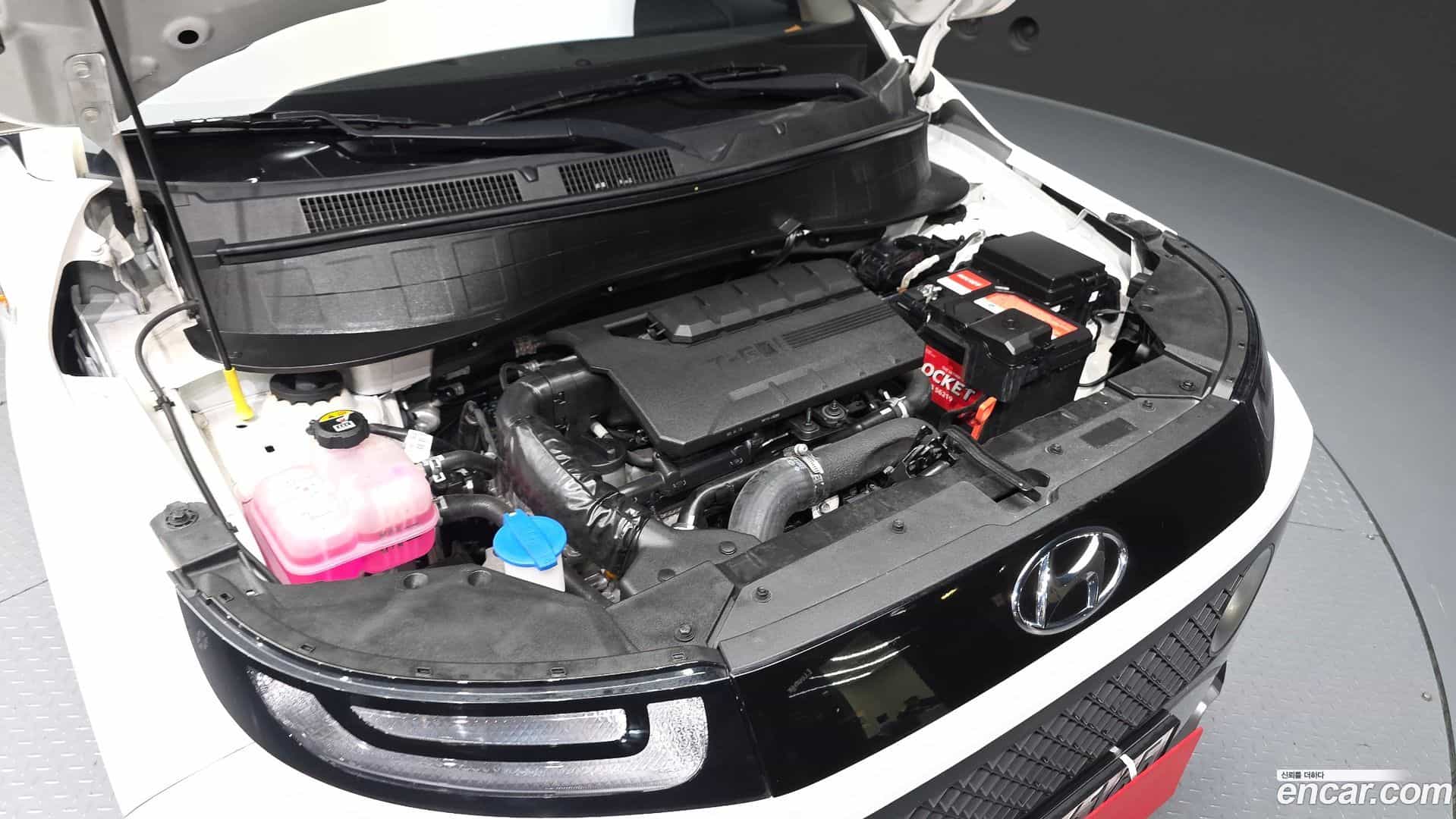 Casper Hyundai 2023.4-OUTER-006