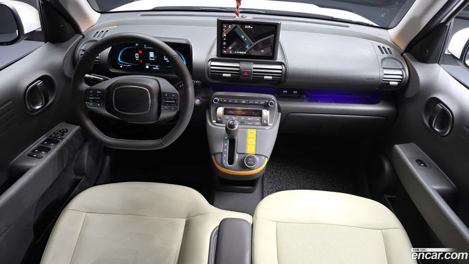 Casper Hyundai 2023.4-INNER-007
