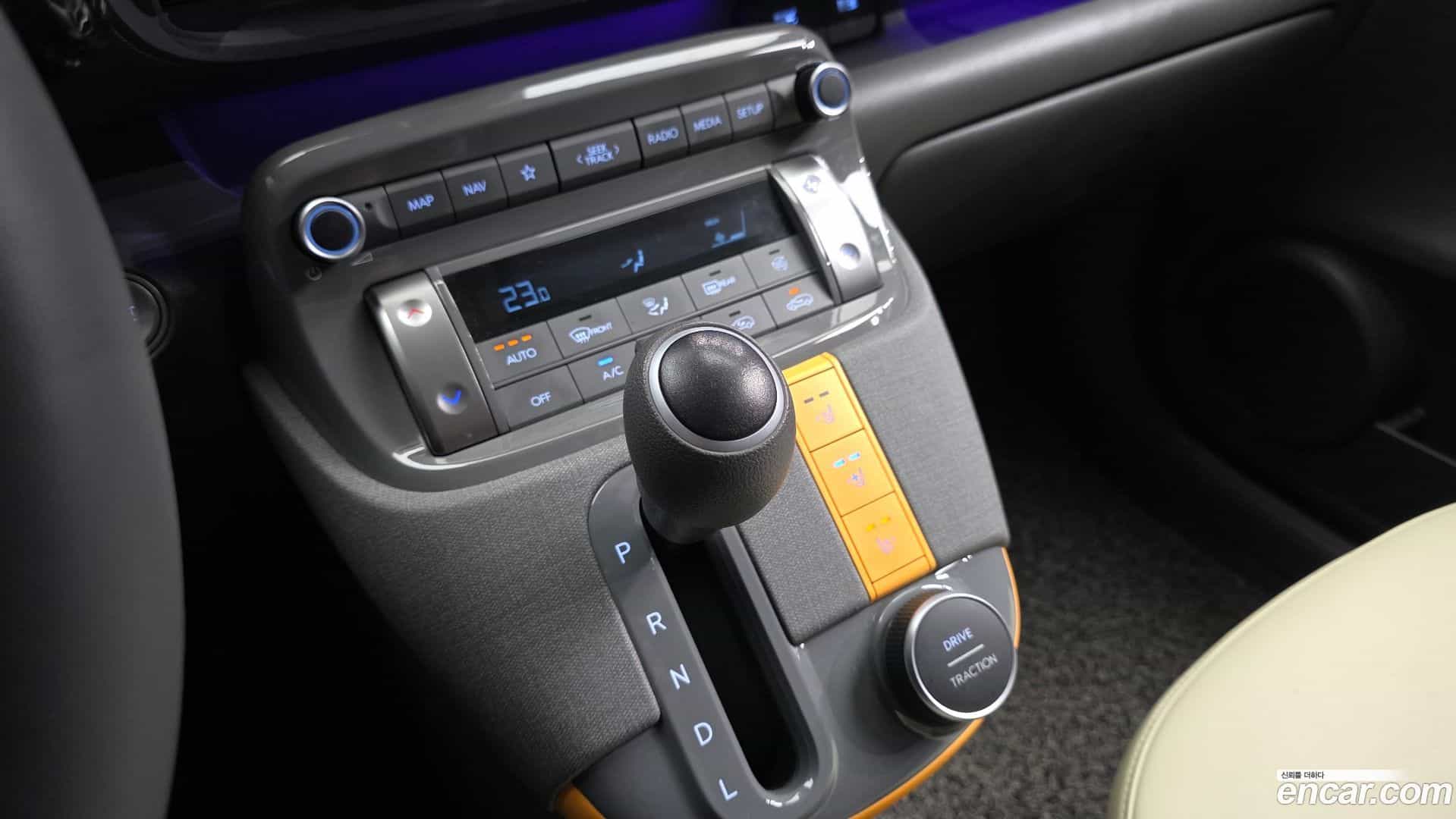 Casper Hyundai 2023.4-INNER-009