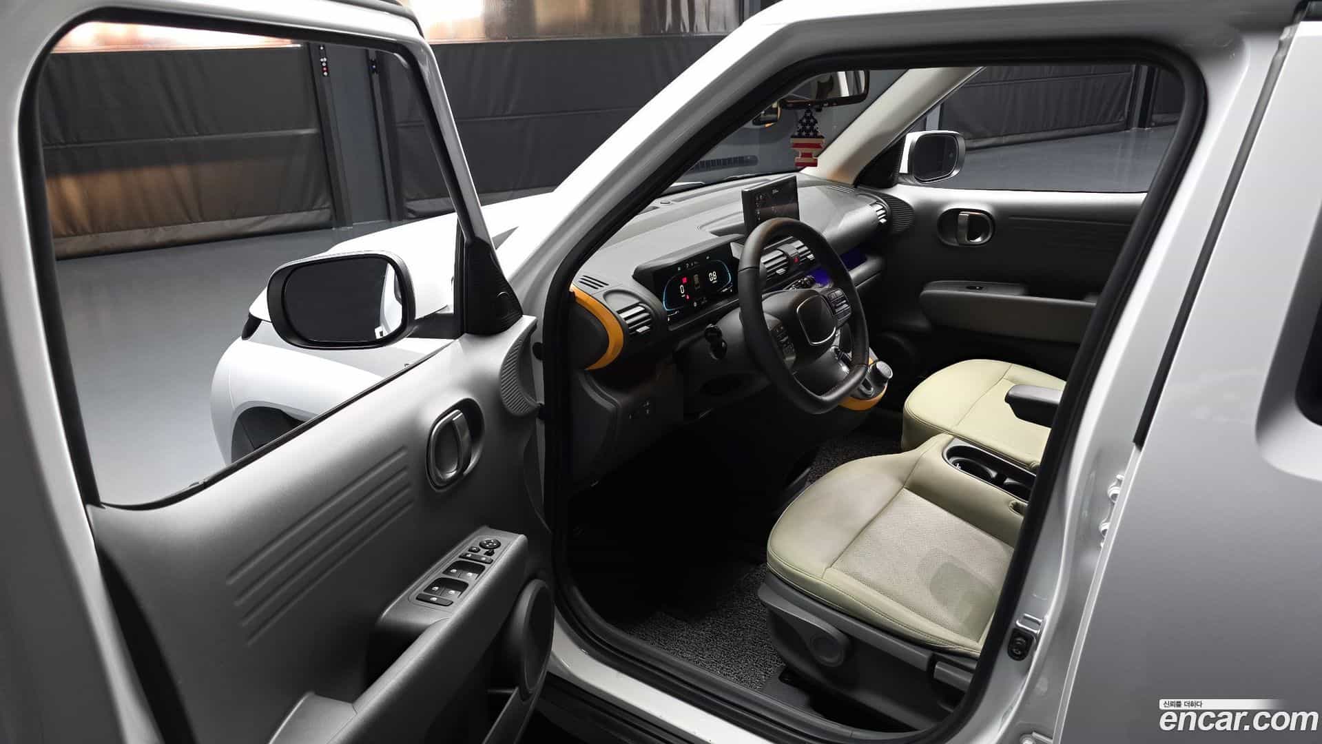 Casper Hyundai 2023.4-INNER-010
