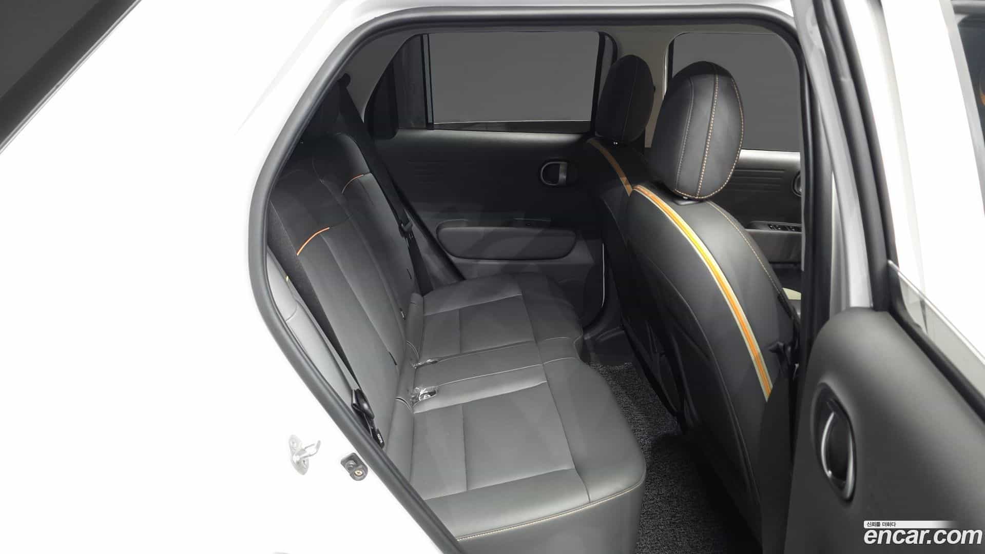 Casper Hyundai 2023.4-OPTION-015