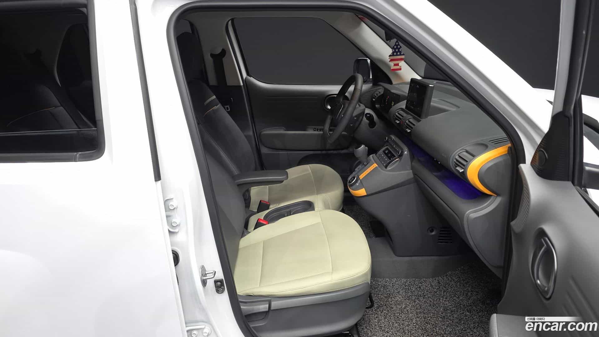 Casper Hyundai 2023.4-OPTION-016
