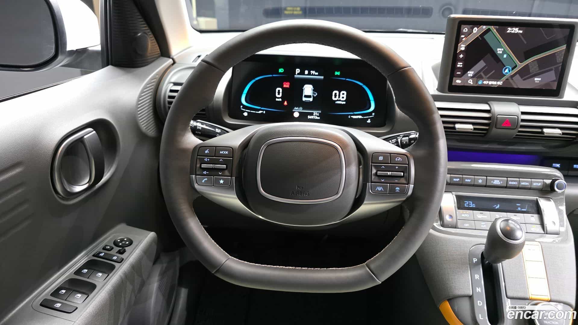 Casper Hyundai 2023.4-OPTION-017
