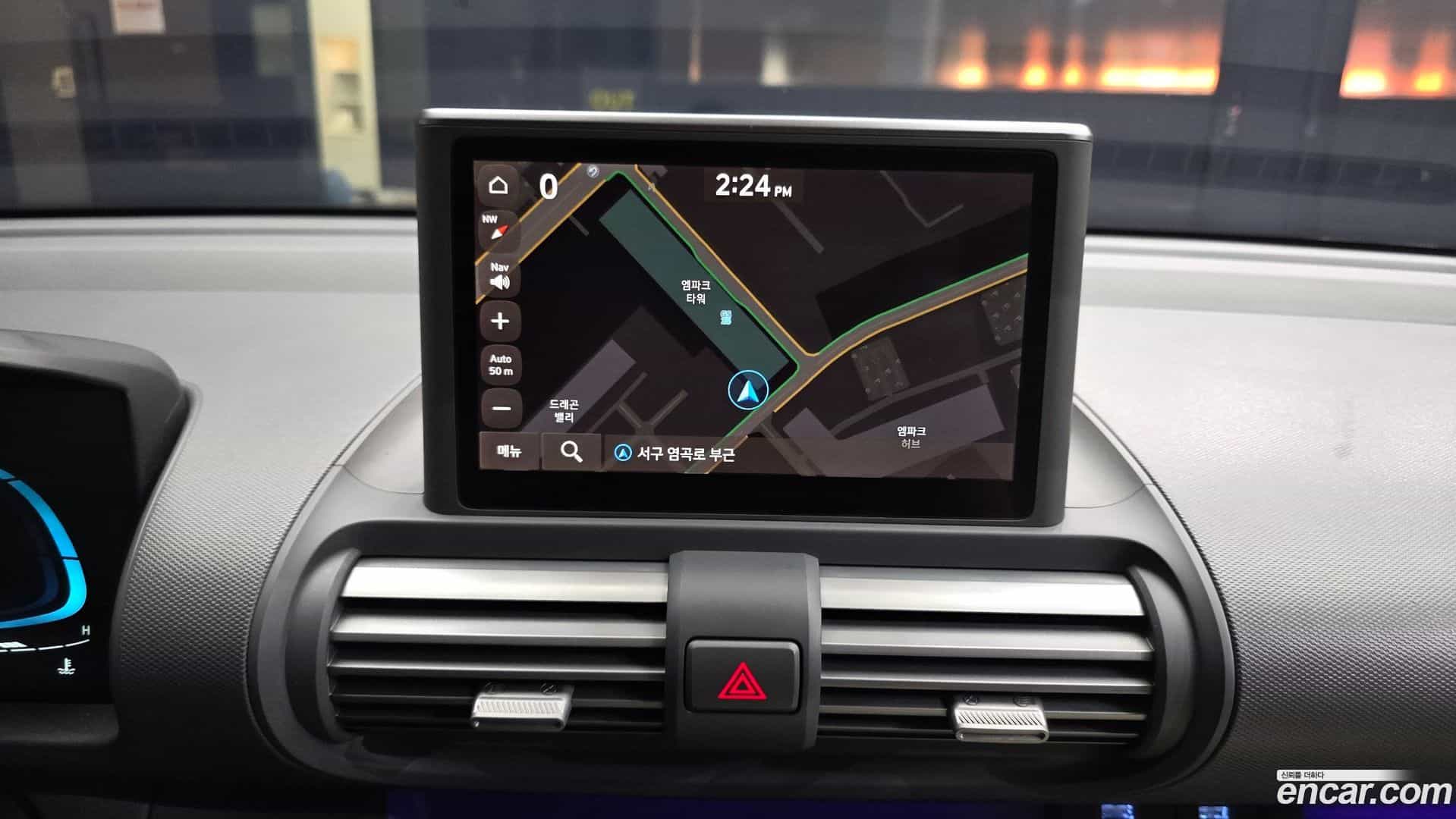 Casper Hyundai 2023.4-OPTION-018