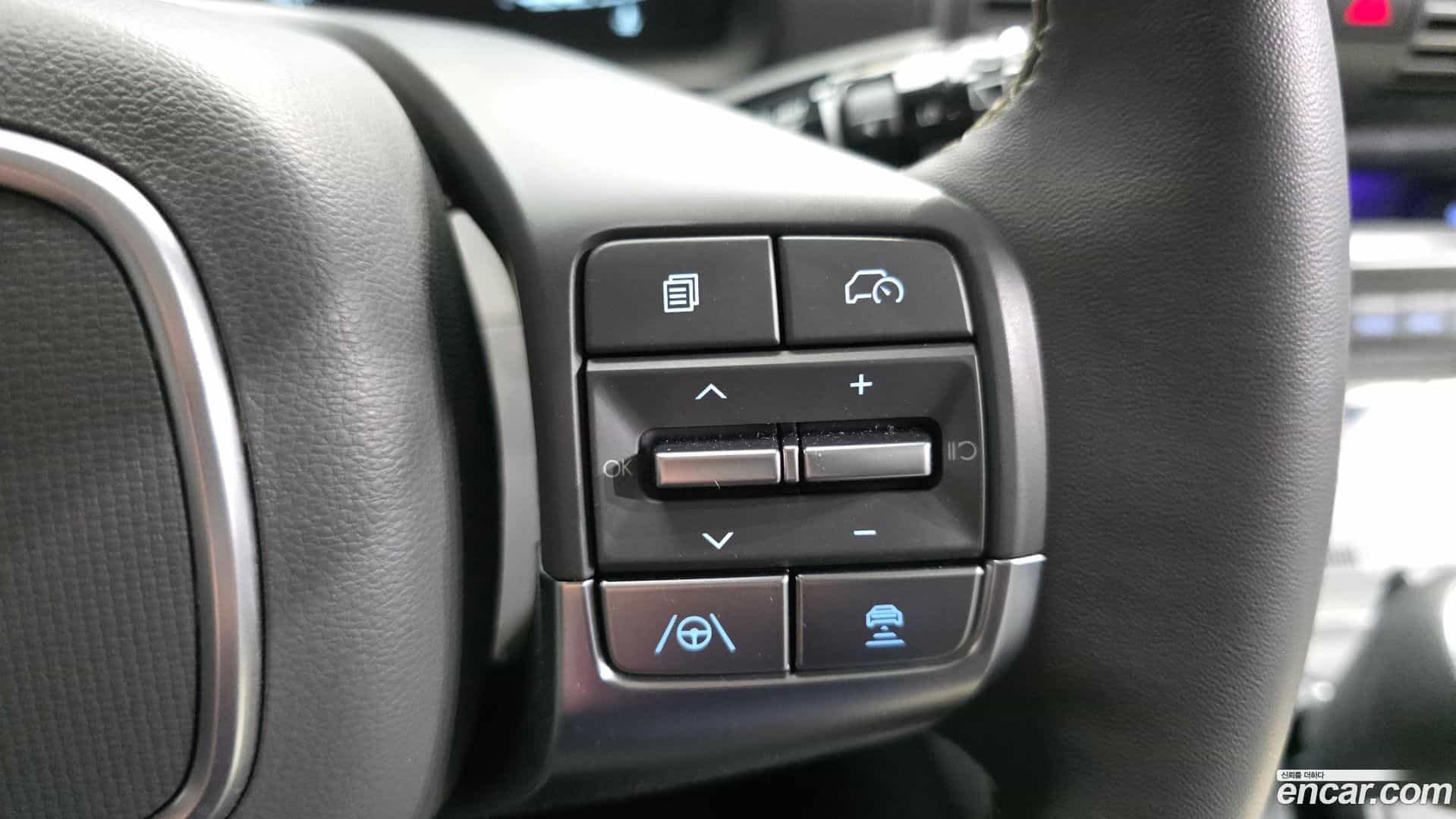 Casper Hyundai 2023.4-OPTION-021