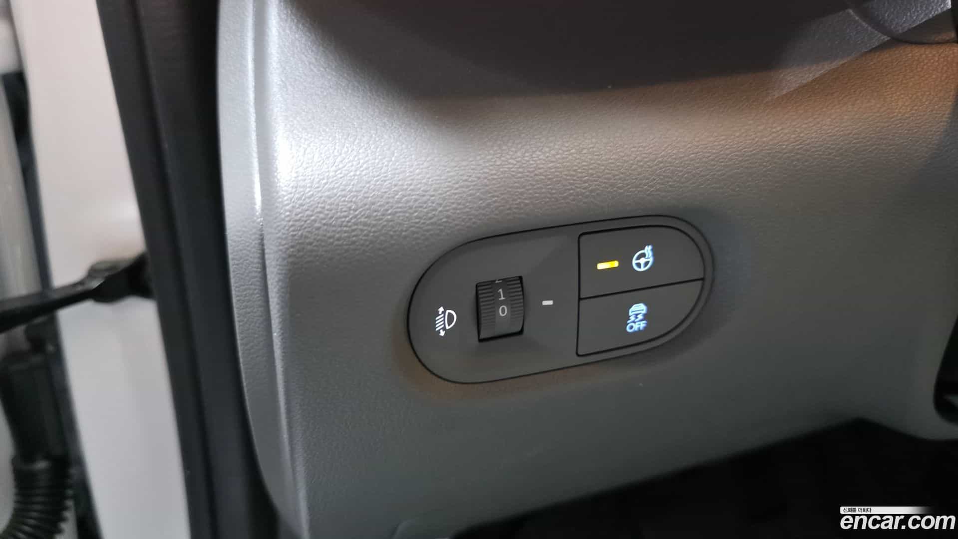 Casper Hyundai 2023.4-OPTION-022